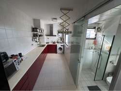 Blk 91 Commonwealth View (Queenstown), HDB 5 Rooms #450679261